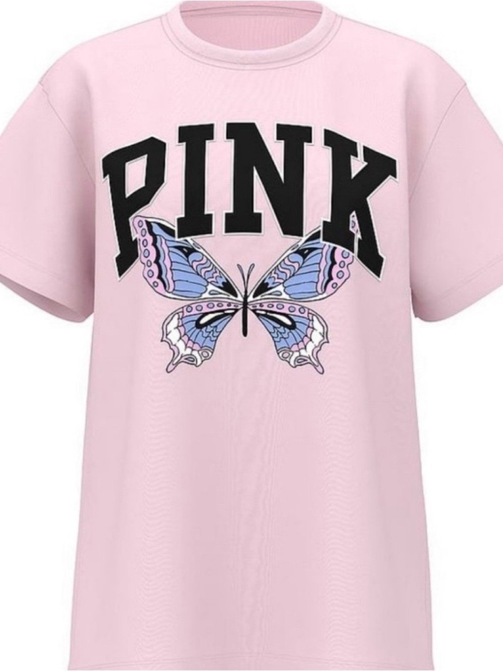 🦋NWT Tshirt 🦋Size Medium